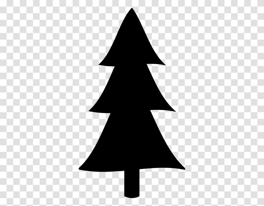 Block Print Xmas, Gray, World Of Warcraft Transparent Png