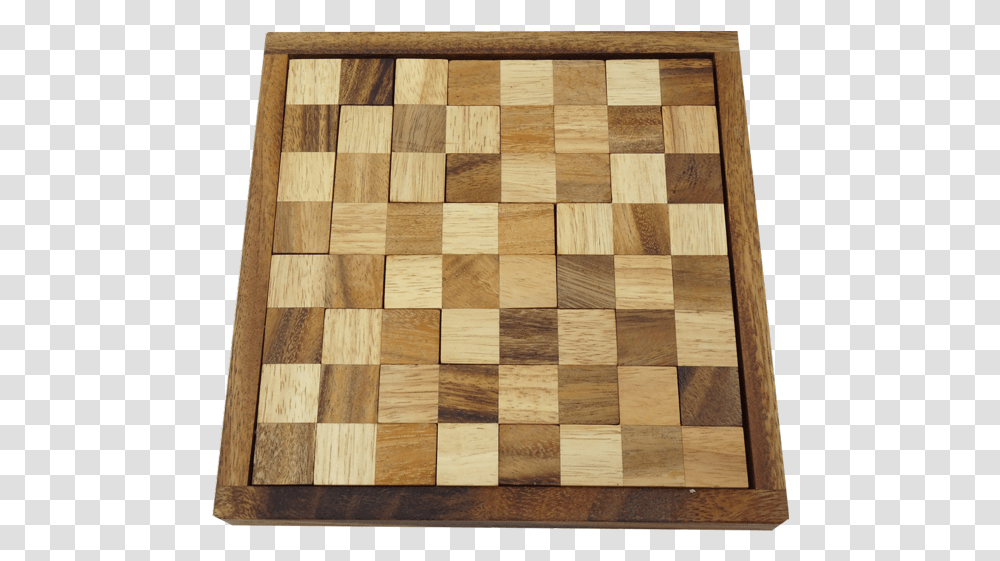 Block Puzzle Solution Checkerboard, Tabletop, Furniture, Rug, Chess Transparent Png