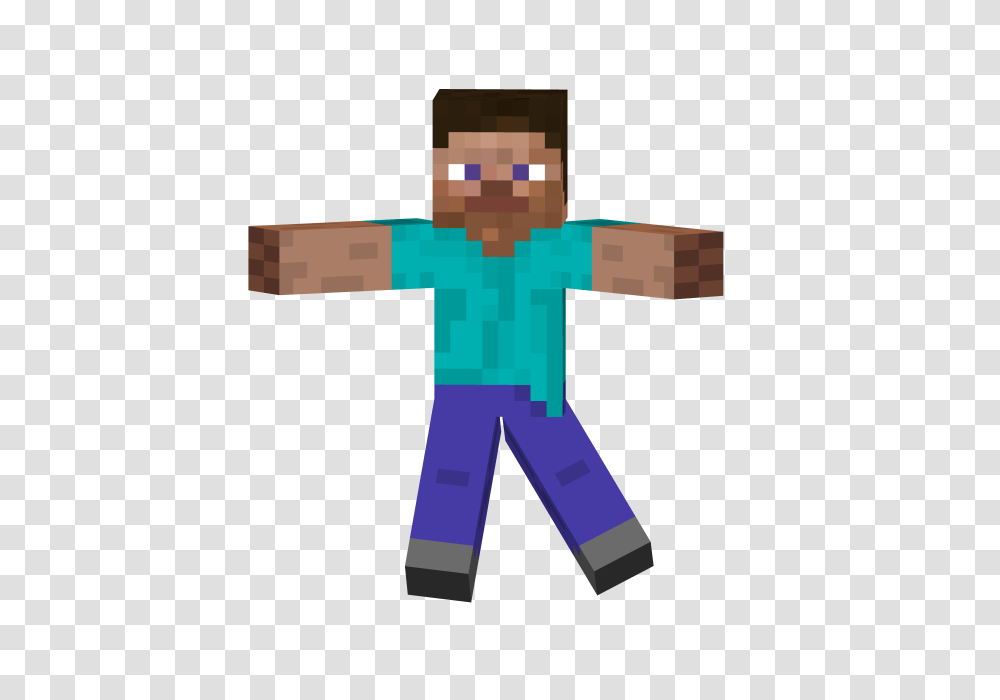 Block Society, Cross, Minecraft, Sign Transparent Png