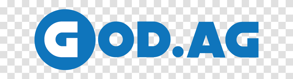Block Text Mockup Logo For God Graphics, Word, Alphabet, Number Transparent Png