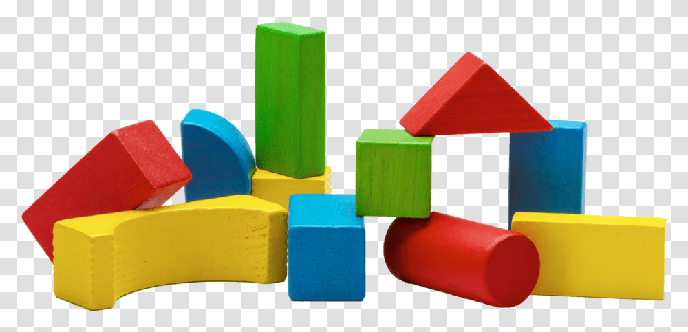 Block Toy Kids Building Blocks, Foam, Weapon, Weaponry, Plastic Transparent Png