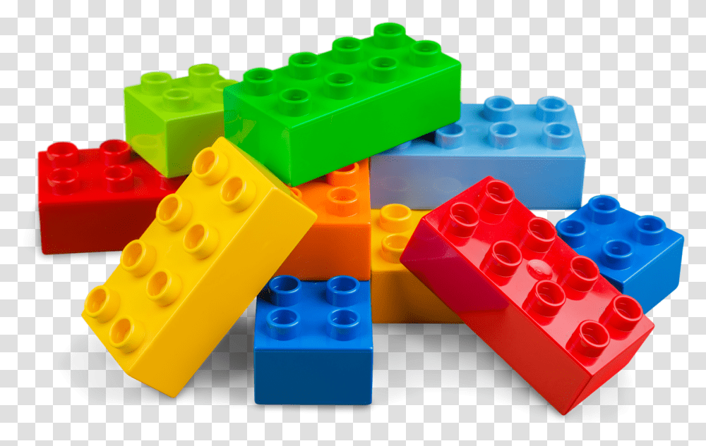 Block Toy Legos Clipart, Game, Plastic Transparent Png