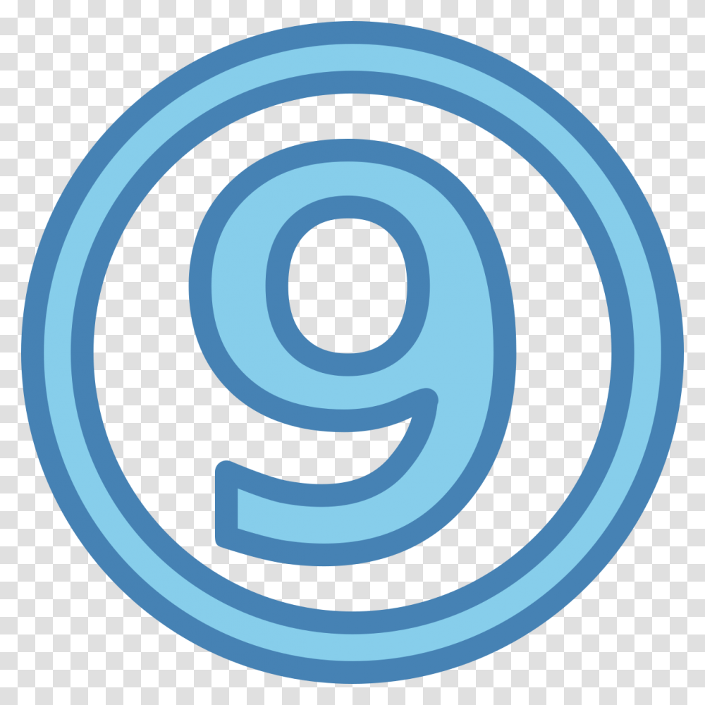 Block User Icon, Logo, Trademark Transparent Png