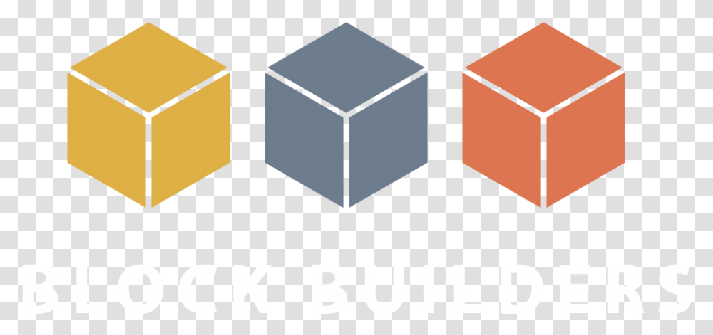Blockbuilders Clip Art, Rubix Cube, Text, Plot, Tie Transparent Png