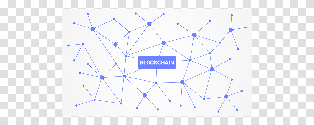 Blockchain Network, Utility Pole, Diagram Transparent Png