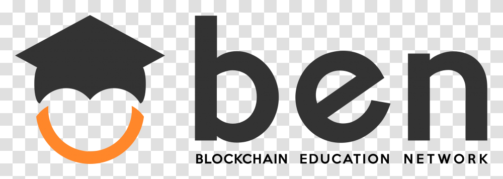 Blockchain Education Network, Number Transparent Png