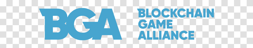 Blockchain Game Alliance, Number, Alphabet Transparent Png