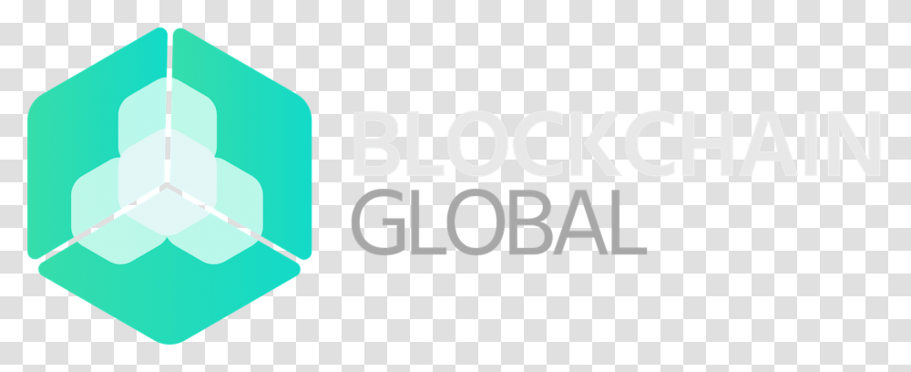 Blockchain Global Universal, Word, Alphabet, Number Transparent Png