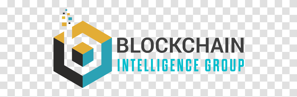 Blockchain Intelligence Group, Alphabet, Flyer, Advertisement Transparent Png