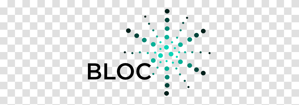 Blockchain Labs For Open Collaboration, Bubble, Number Transparent Png
