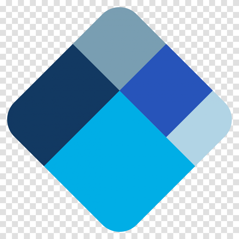 Blockchain Logo Vector, Rubber Eraser, Triangle Transparent Png