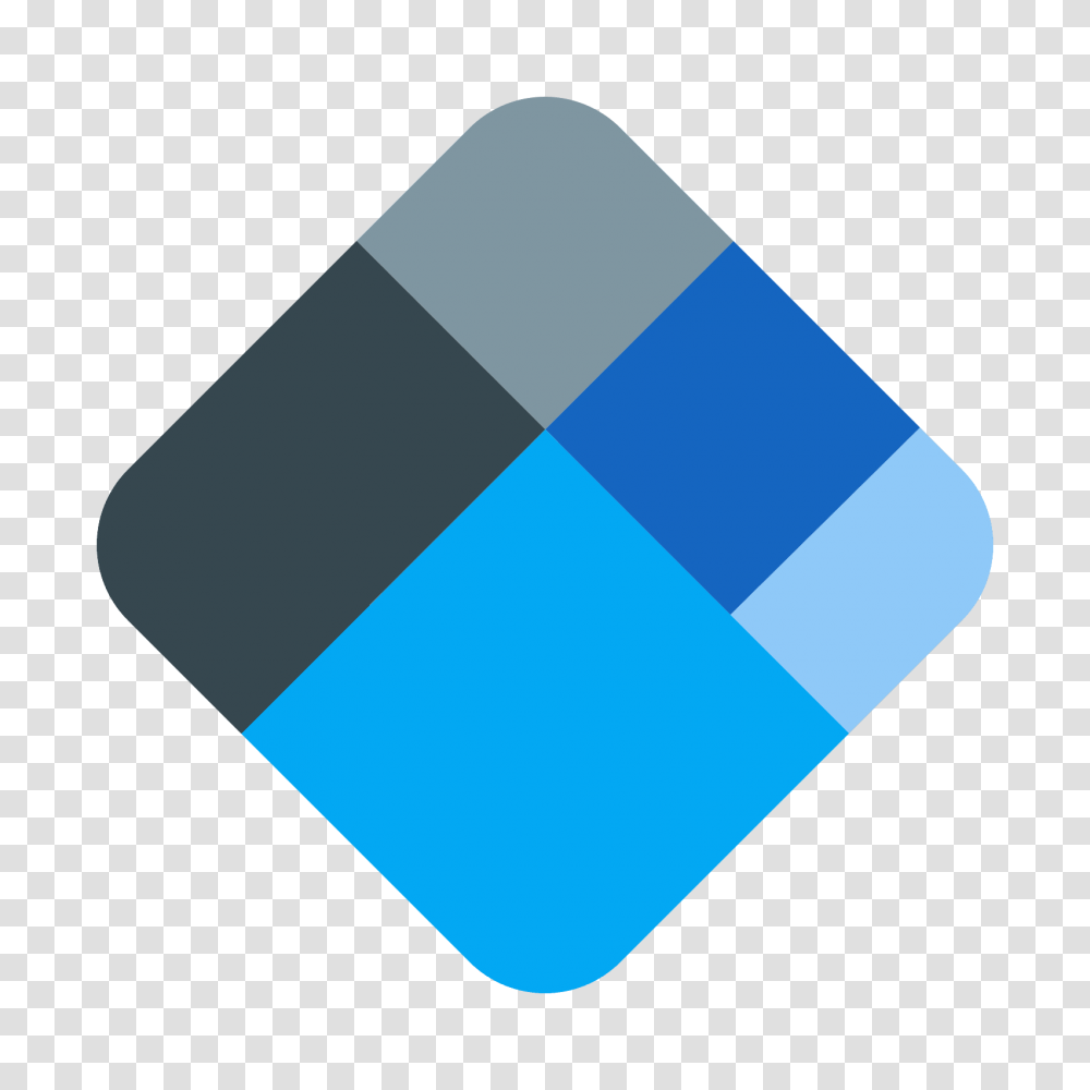 Blockchain New Logo Icon Transparent Png