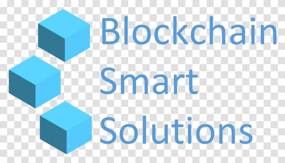 Blockchain Smart Solutions Graphic Design, Word, Flyer, Alphabet Transparent Png