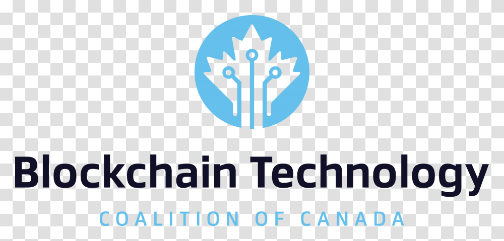 Blockchain Technology, Logo, Trademark Transparent Png