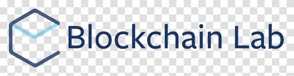 Blockchain X Lab, Word, Alphabet, Logo Transparent Png