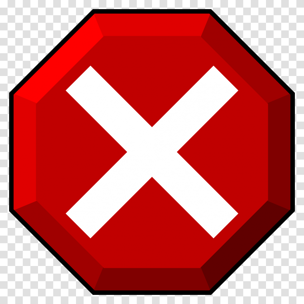 Blocked Hd, First Aid, Sign, Label Transparent Png