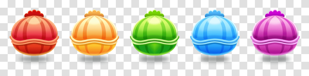 Blockers, Green, Sphere, Ball, Pattern Transparent Png