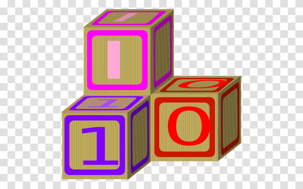 Blocks Clip Art Toy Blocks Clipart, Rubix Cube, Box, Furniture Transparent Png