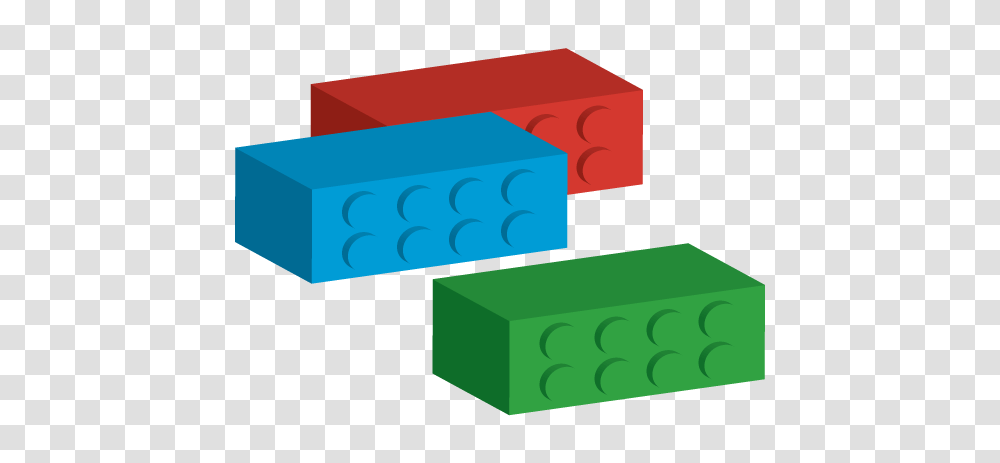 Blocks Clipart Image Group, Furniture, Box Transparent Png