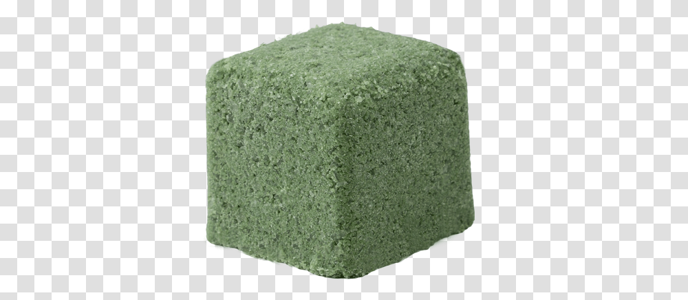 Blocks Concrete, Rug, Foam, Sponge, Mineral Transparent Png