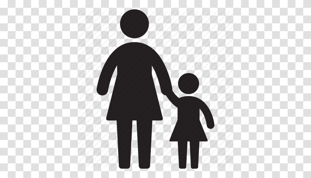 Blocks With Hands Clip Art, Holding Hands, Family Transparent Png