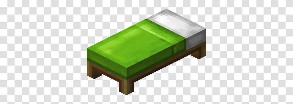 Blocksandgold Free Minecraft Servers, Furniture, Table, Tabletop, Coffee Table Transparent Png