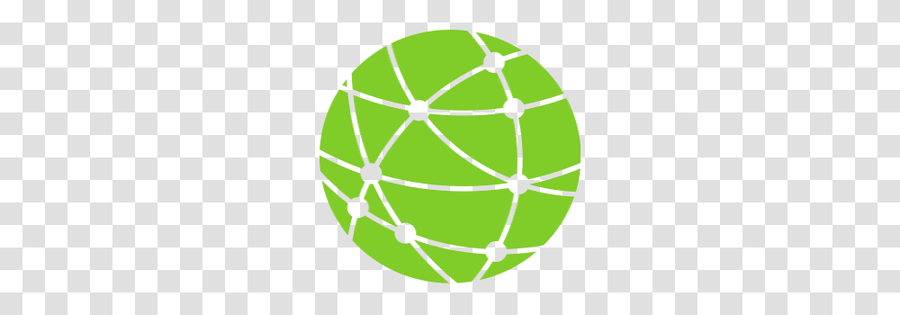 Blockshipping, Sphere, Spider, Invertebrate, Animal Transparent Png