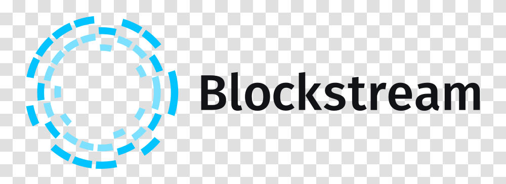 Blockstream Bitcoin, Logo, Outdoors Transparent Png