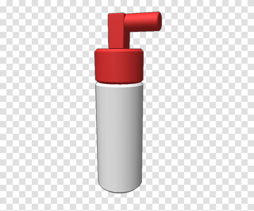 Blocksworld, Cylinder, Cosmetics, Label Transparent Png