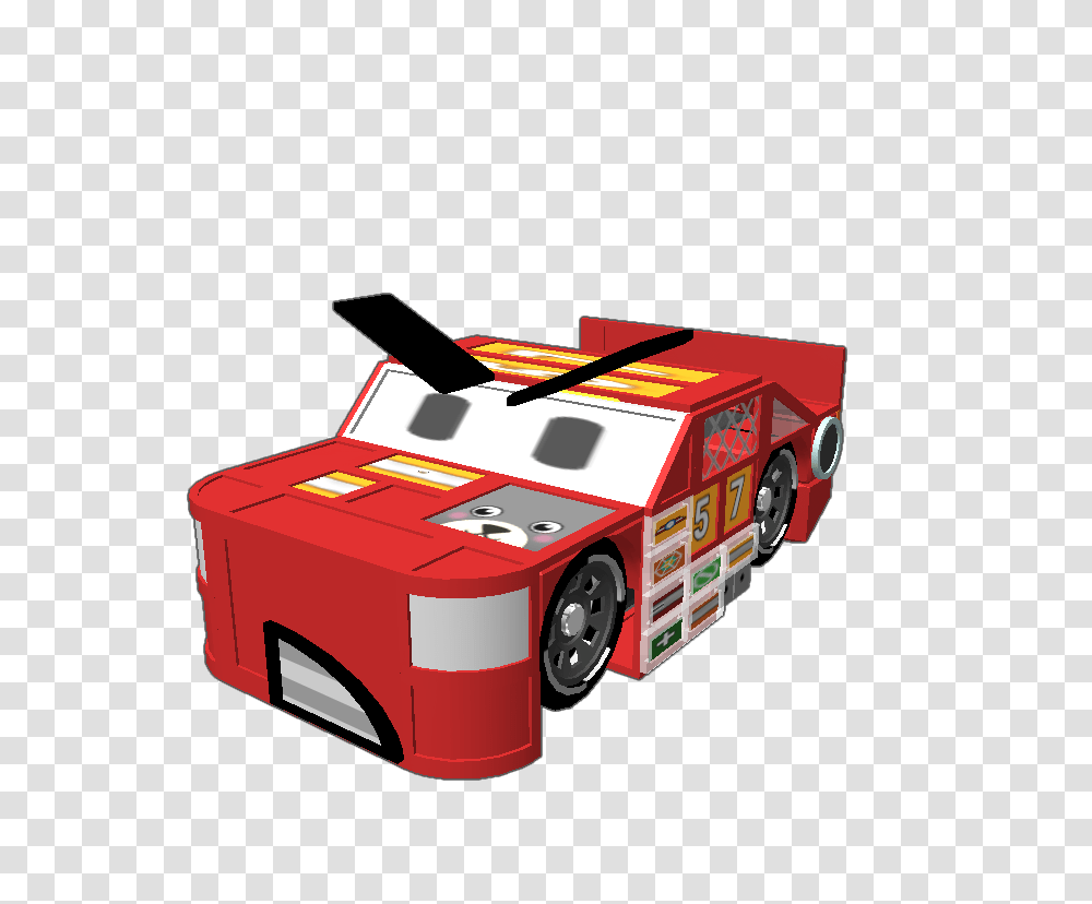 Blocksworld, Race Car, Sports Car, Vehicle, Transportation Transparent Png