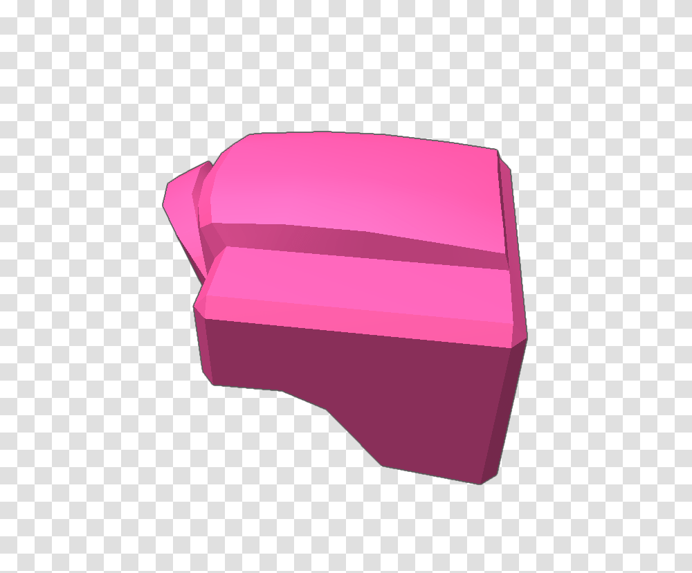 Blocksworld, Rubber Eraser, Box Transparent Png