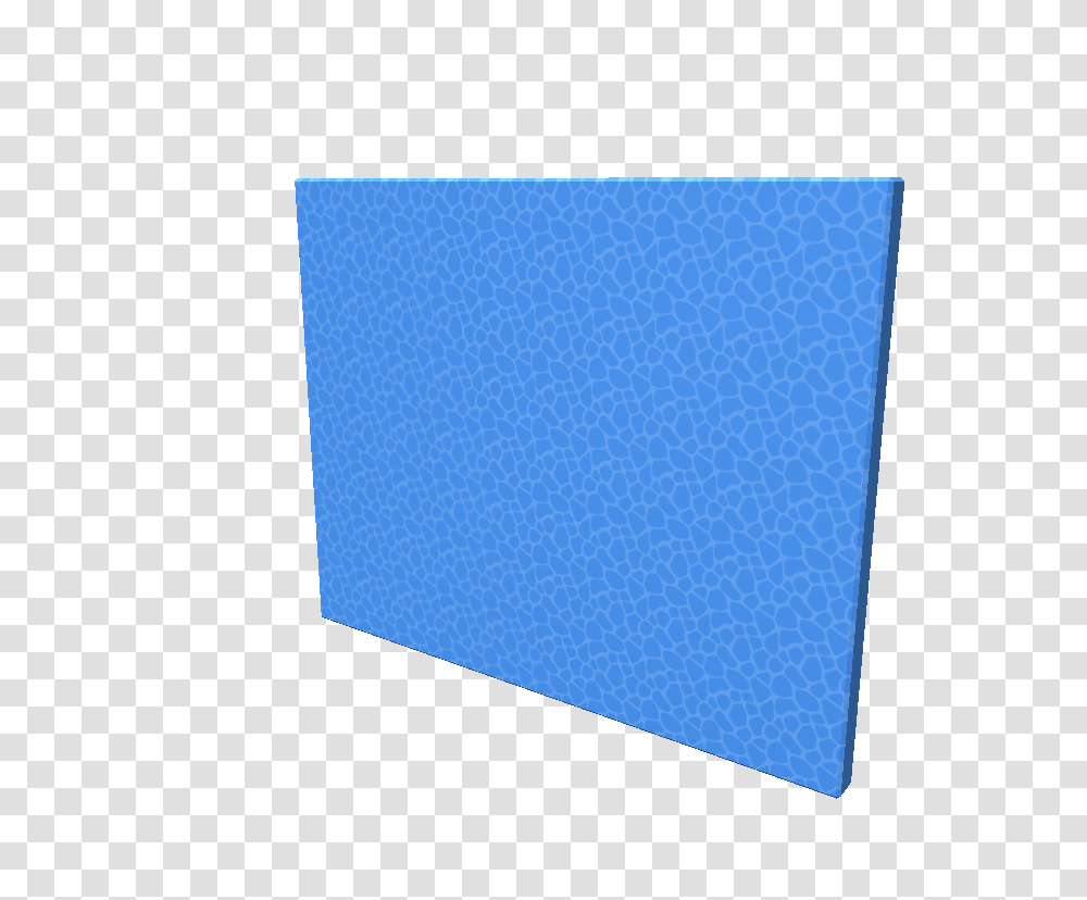 Blocksworld, Rug, Paper, Foam Transparent Png