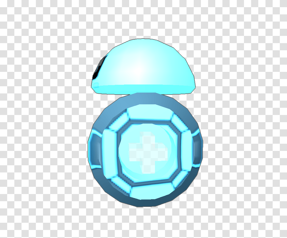 Blocksworld, Sphere, Crystal, Ball, Accessories Transparent Png