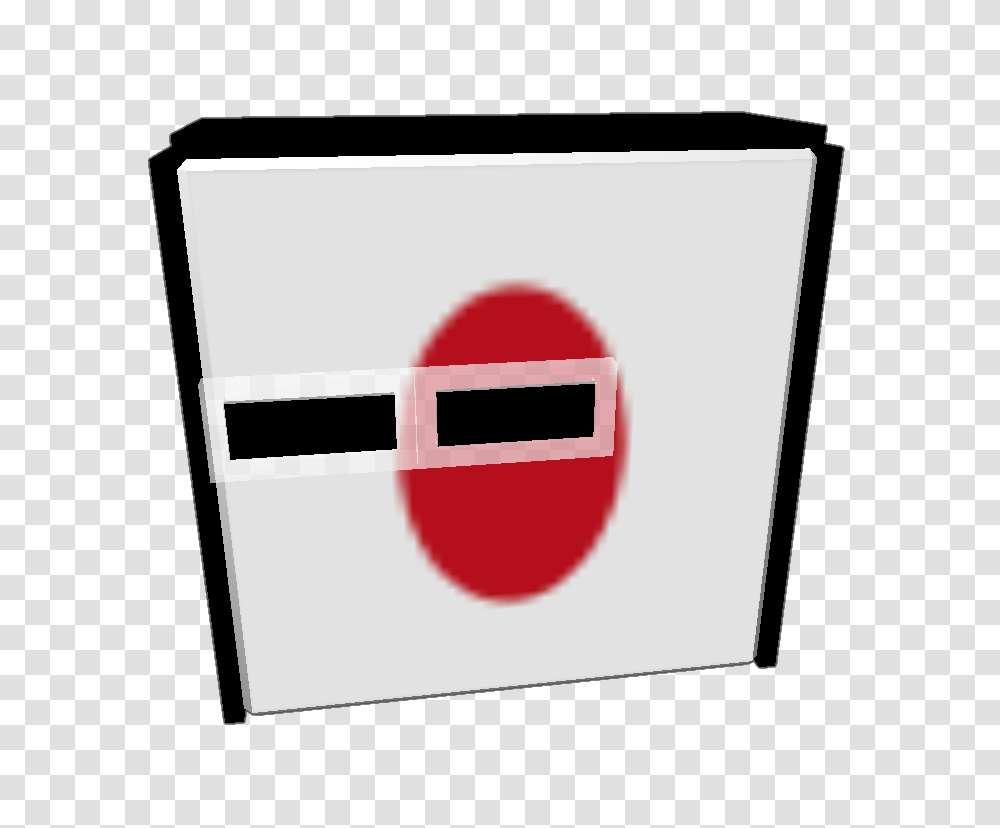 Blocksworld, File Folder, File Binder Transparent Png