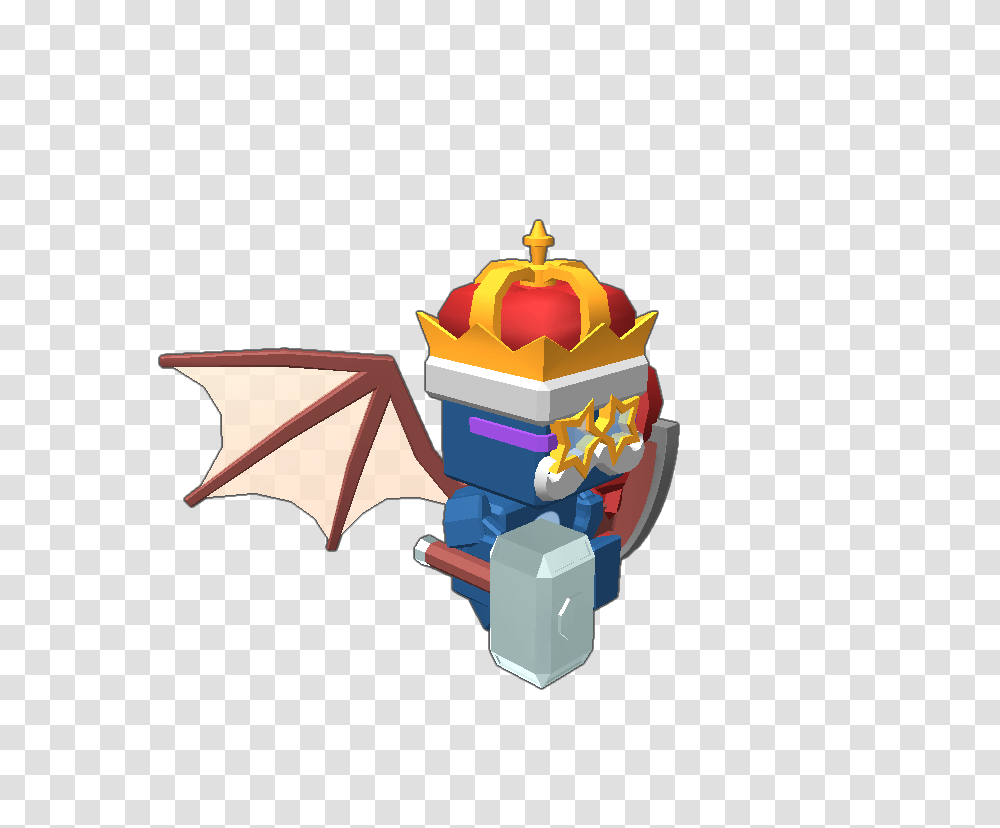 Blocksworld, Toy, Dragon, Tabletop, Furniture Transparent Png