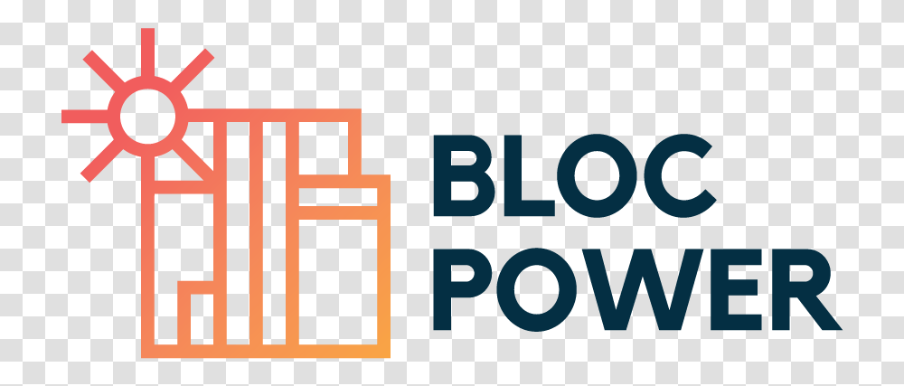 Blocpower Bligh Tanner Pty Ltd, Text, Alphabet, Logo, Symbol Transparent Png