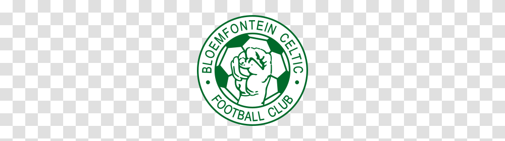 Bloemfontein Celtic F C, Hand, Label Transparent Png