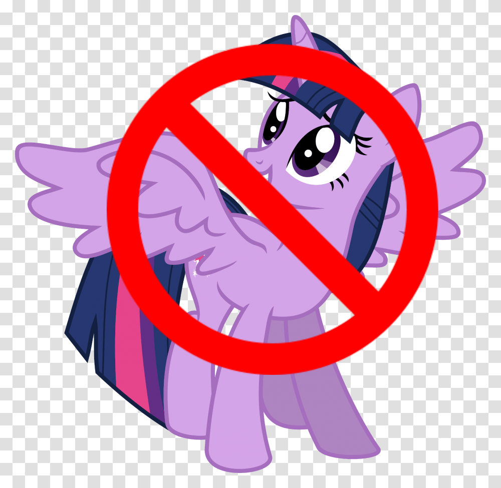 Blog My Little Pony Sparkle, Dynamite, Bomb, Weapon, Weaponry Transparent Png