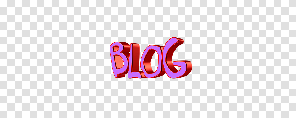 Blog Technology, Logo, Dynamite Transparent Png