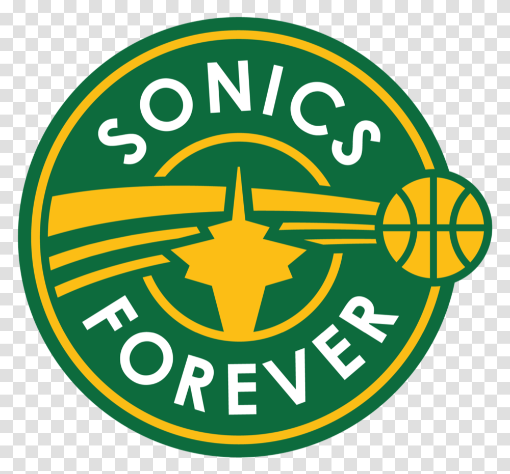 Blog 2 Sonics Forever Starbucks, Symbol, Logo, Trademark, Text Transparent Png
