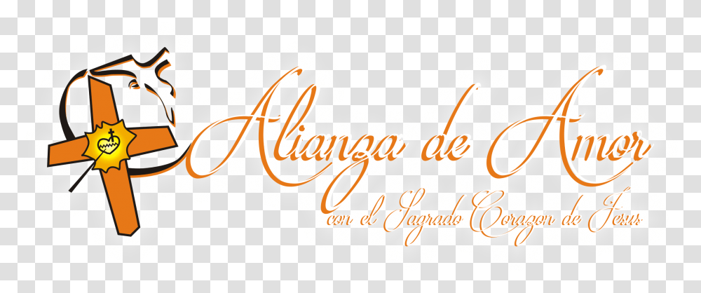 Blog Alianza De Amor Calligraphy, Alphabet, Label, Outdoors Transparent Png