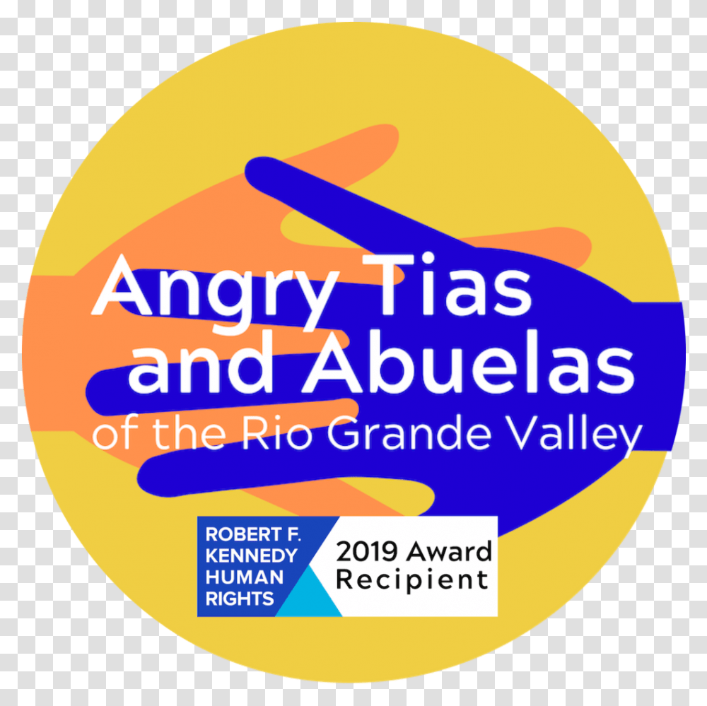 Blog Angry Tias Abuelas Forth Bridge Restoring An Icon, Label, Text, Sticker, Logo Transparent Png
