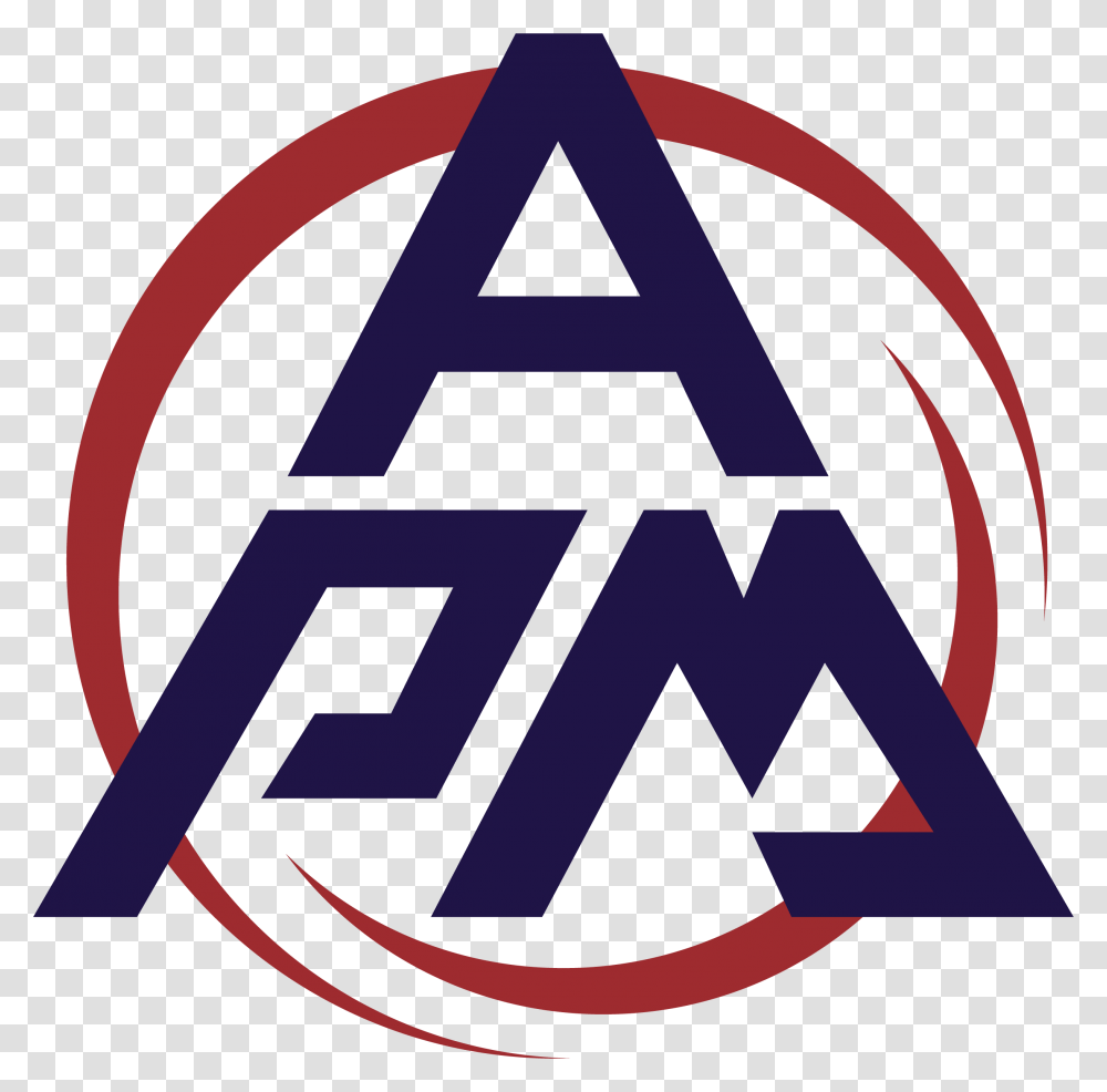 Blog Apm, Logo, Dynamite, Bomb Transparent Png