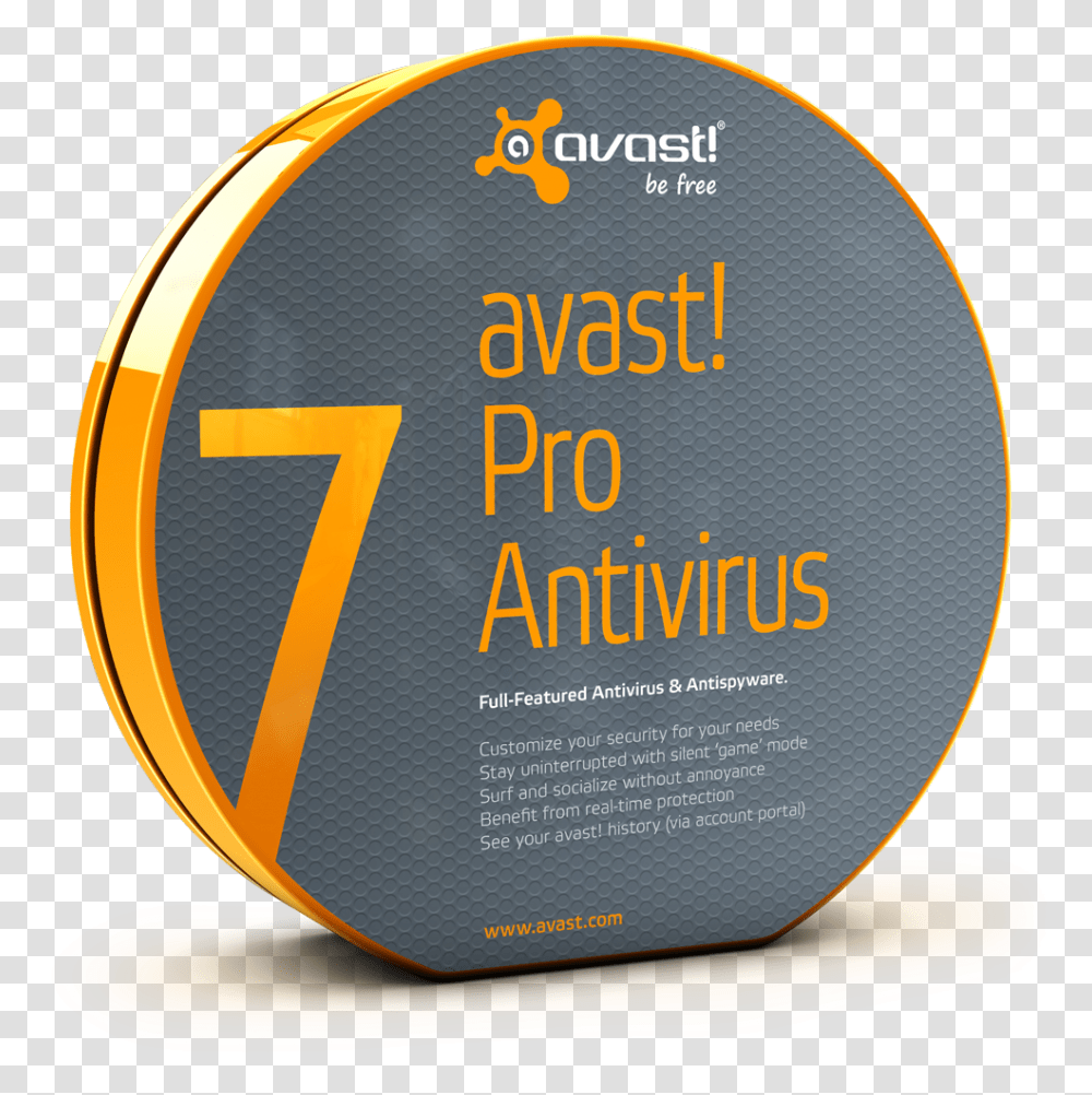 Blog Archives Avast, Text, Word, Sphere, Barrel Transparent Png