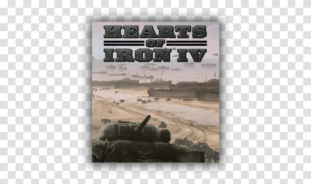 Blog Archives Guitareasysite Hearts Of Iron 4 Clear Cache, Advertisement, Poster, Text, Transportation Transparent Png