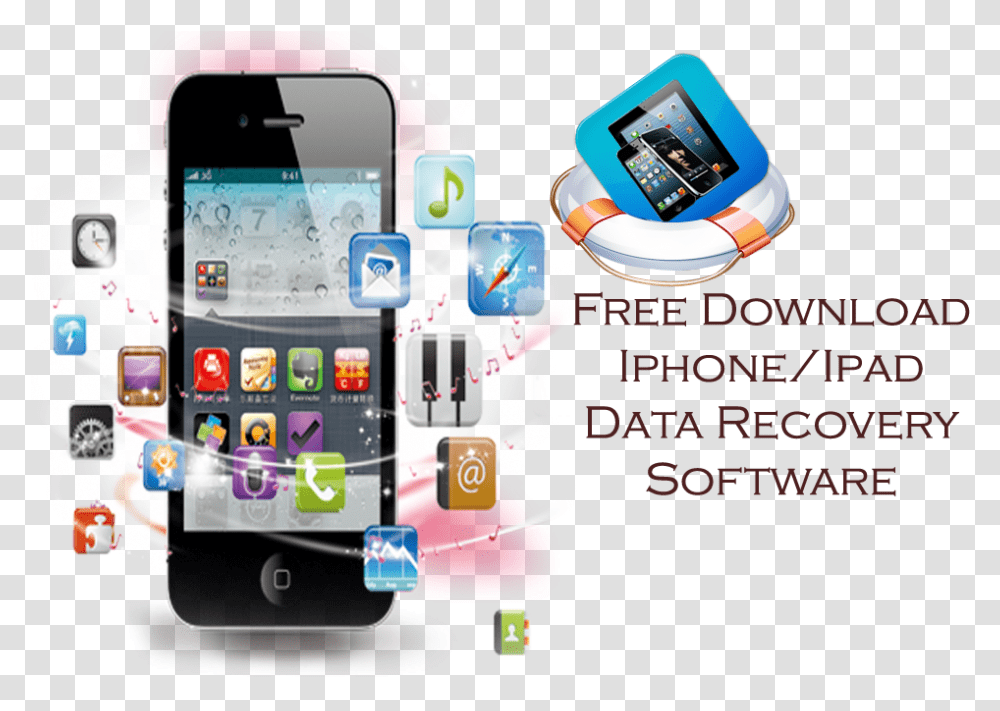 Blog Archives Mobile Phone, Electronics, Cell Phone, Ipod, Poster Transparent Png
