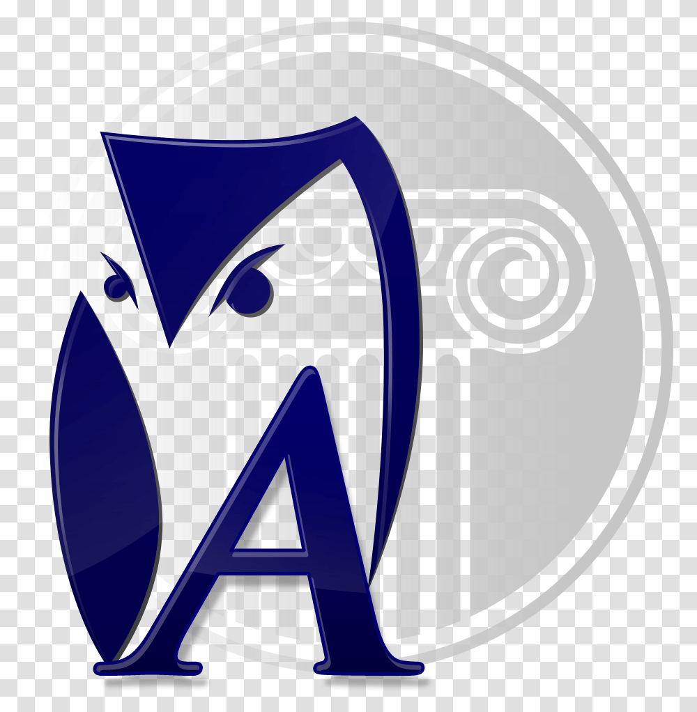 Blog Athena Online Ph Language, Logo, Symbol, Volleyball, Sport Transparent Png