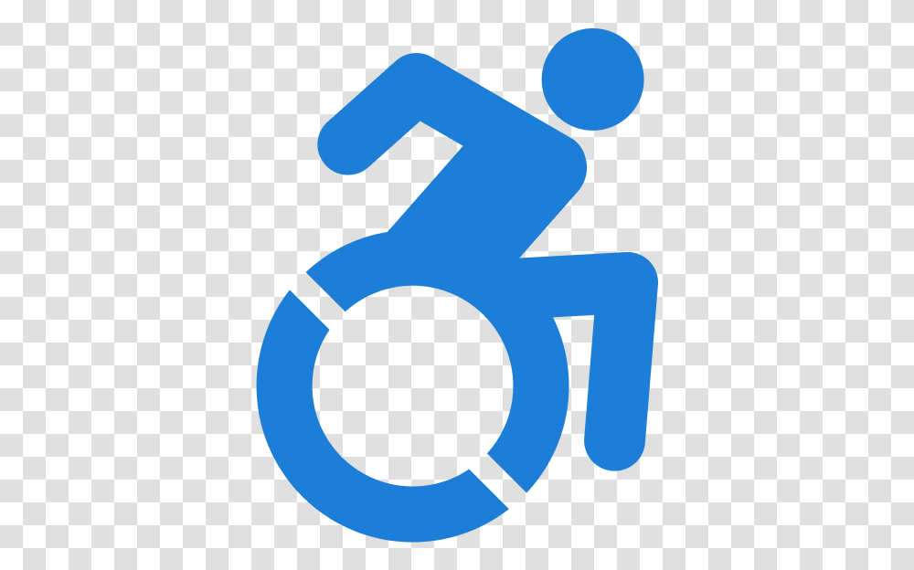 Blog Awesome Handicap Logo, Number, Symbol, Text, Alphabet Transparent Png