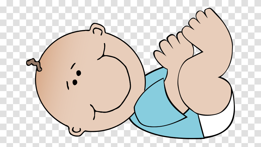 Blog, Baby Transparent Png