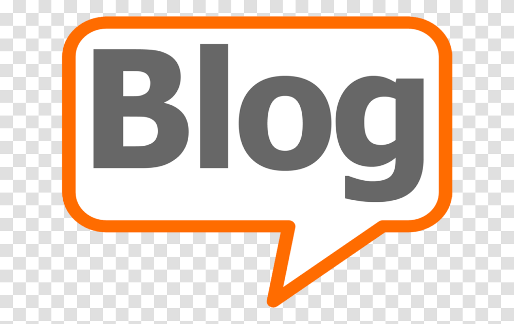 Blog Blog, Number, Label Transparent Png